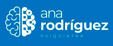 ANA-RODRÍGUEZ-PSIQUIATRA-(4)